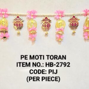 MOTI TORAN