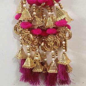 Fancy Hanging-ML-133