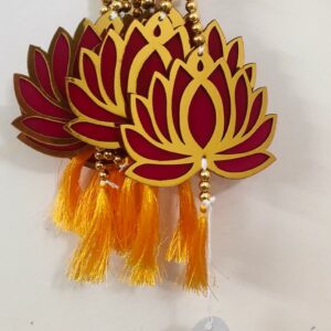 Fancy Hanging-ML-31