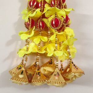 Fancy Hanging-ML-168