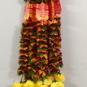 Fancy Hanging-ML-167