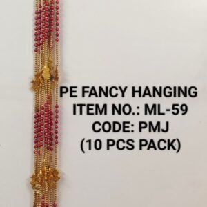 Fancy Hanging-ML-59