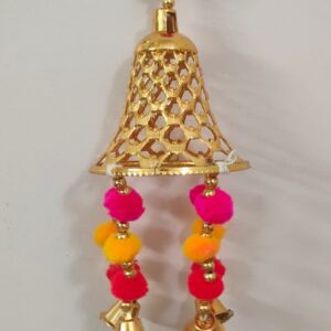 Fancy Hanging-ML-74
