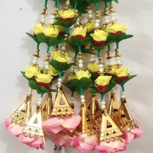 Fancy Hanging-ML-24