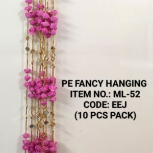 Fancy Hanging-ML-52