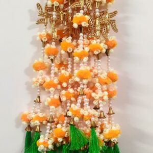 Fancy Hanging-ML-176