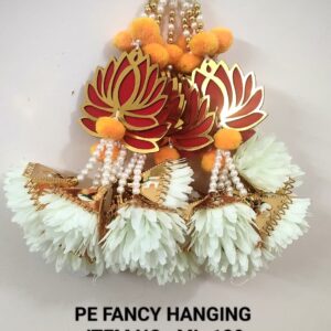 Fancy Hanging-ML-189