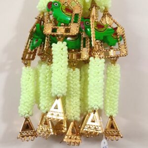 FANCY HANGING: ML-185