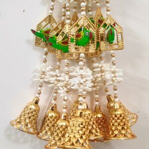 FANCY HANGING : ML-164