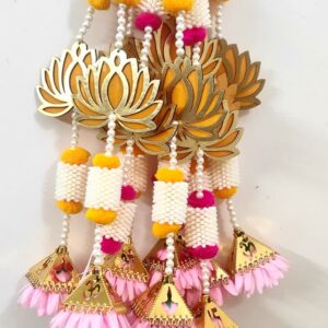 Fancy Hanging-ML-193