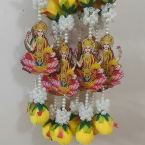 Fancy Hanging-ML-146