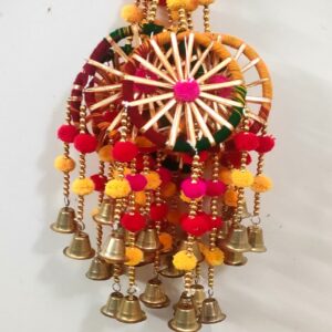 Fancy Hanging-ML-161