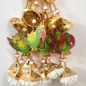 Fancy Hanging-ML-11 TOTA