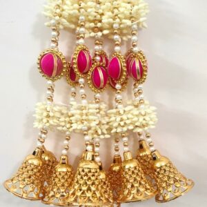 Fancy Hanging-ML-165