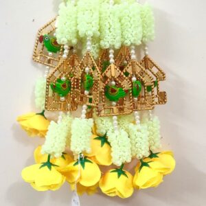 Moti Ladi -ML-148