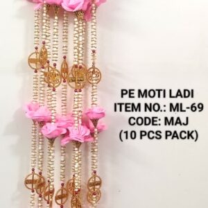 Moti Ladi -ML-69