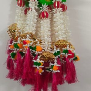 FANCY HANGING : ML-64