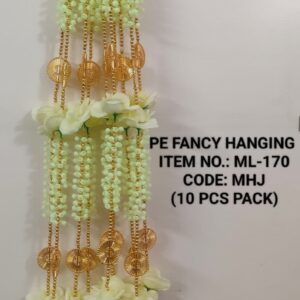 FANCY HANGING : ML-170