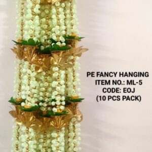 FANCY HANGING : ML-5