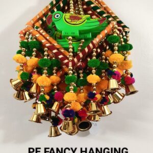 FANCY HANGING : SH-13