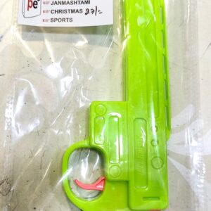 Match Gun no-777 Rs 27 x 180