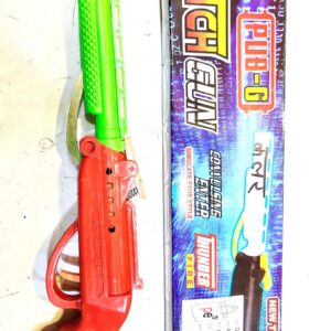 Match Gun no-948 Rs 38 x 140