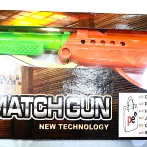 Match Gun no-948 Rs 50x96